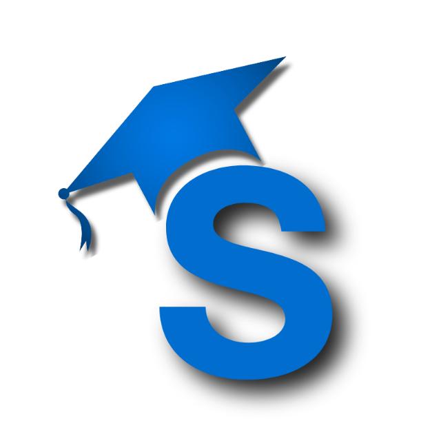 Saraswati Tutorials Classes Logo
